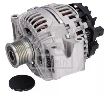 Alternator FEBI BILSTEIN 188504)