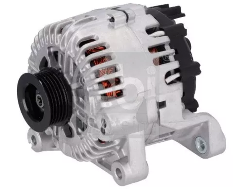 Alternator FEBI BILSTEIN 188505)