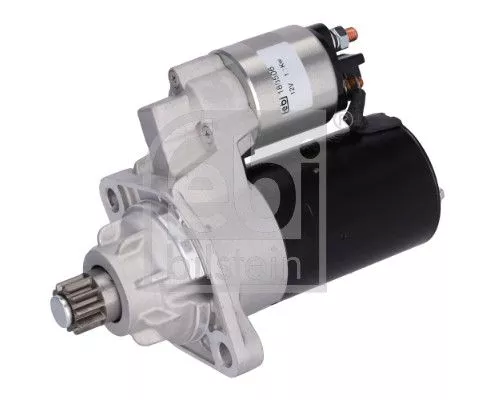 Starter FEBI BILSTEIN 188506)