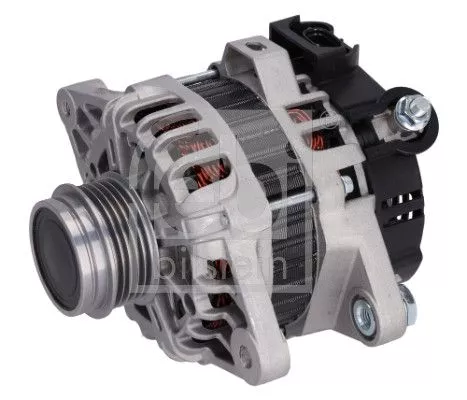 Alternator FEBI BILSTEIN 188507)