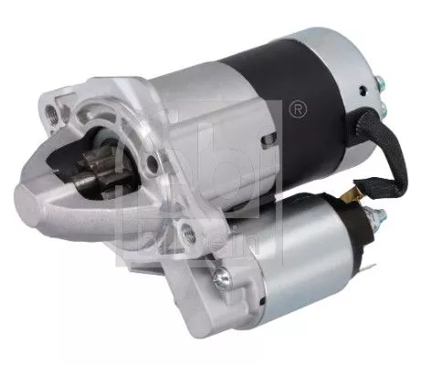 Starter FEBI BILSTEIN 188508)