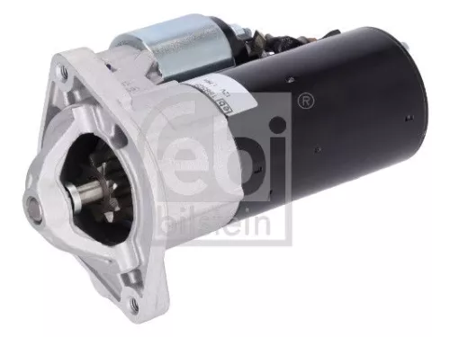 Starter FEBI BILSTEIN 188509)