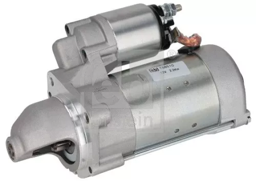 Starter FEBI BILSTEIN 188510)
