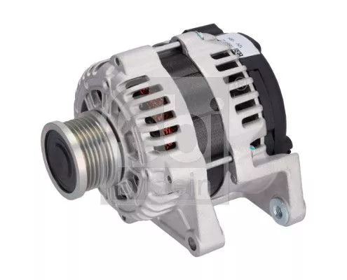 Alternator FEBI BILSTEIN 188512)