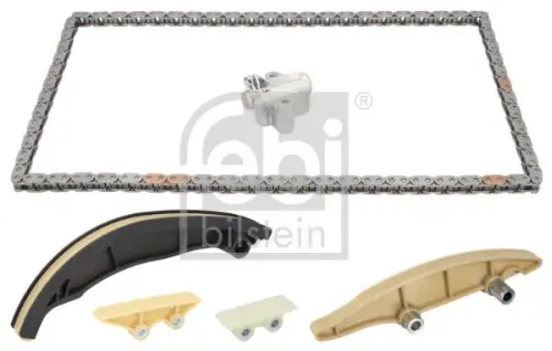 Distributiekettingkit FEBI BILSTEIN 183512)