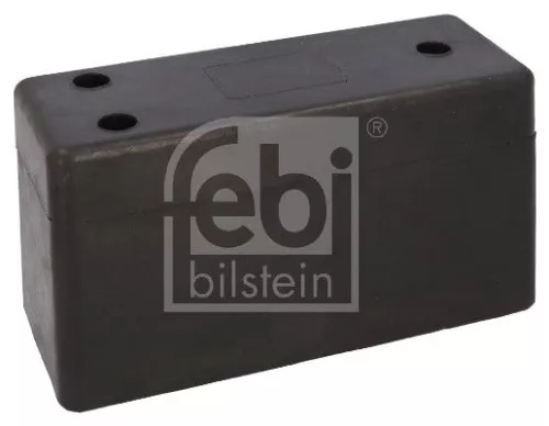 Stop- /Buffer monteren FEBI BILSTEIN 183516)