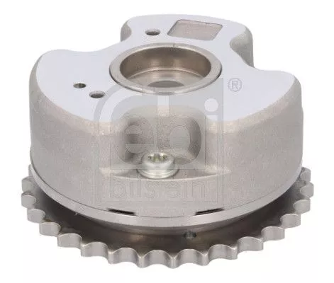 Camshaft Adjuster FEBI BILSTEIN 183523)