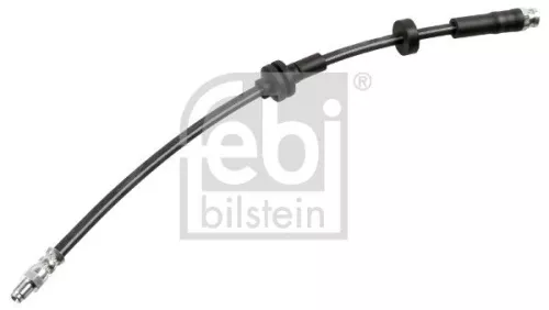 Remslang FEBI BILSTEIN 183526)