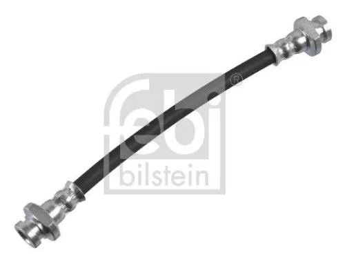 Remslang FEBI BILSTEIN 183527)