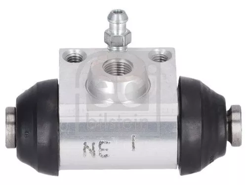 Wielremcilinder FEBI BILSTEIN 183529)