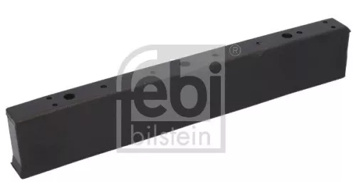 Stop- /Mounting Buffer FEBI BILSTEIN 183538)