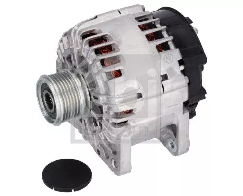 Alternator FEBI BILSTEIN 188516)