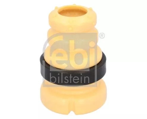 Rubberen buffer, vering FEBI BILSTEIN 183568)