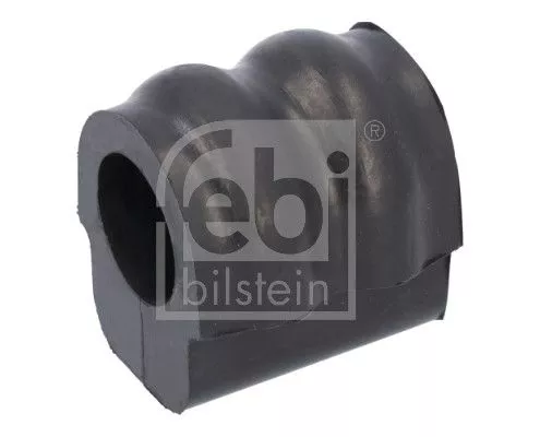 Bevestiging, stabilisatorstang FEBI BILSTEIN 183574)