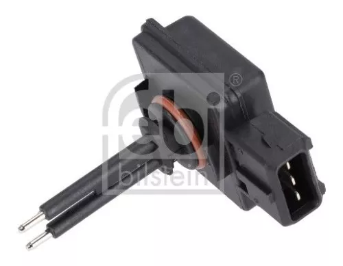 Sensor, coolant level FEBI BILSTEIN 188572)