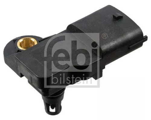 Sensor, turbodruk FEBI BILSTEIN 188585)