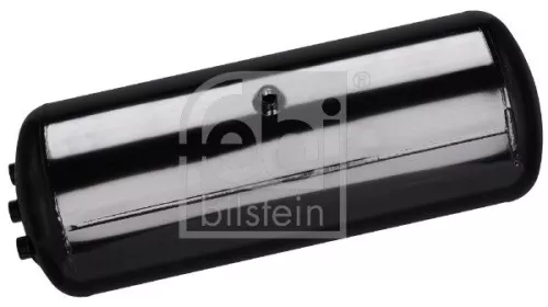 Luchttank, persluchtsysteem FEBI BILSTEIN 188616)