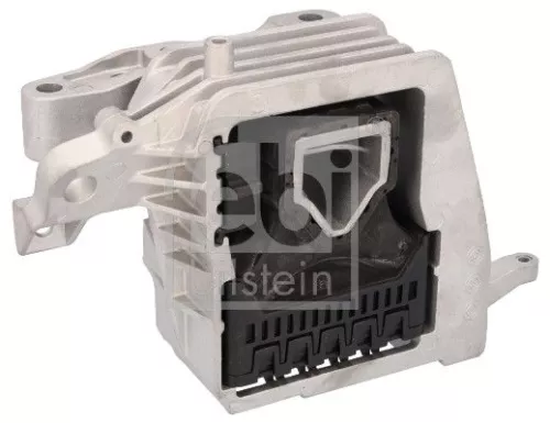 Montage, motor FEBI BILSTEIN 183578)
