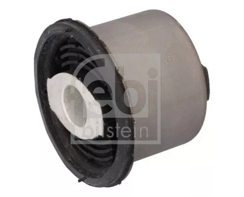 Bush, bestuurderscabinevering FEBI BILSTEIN 183596)