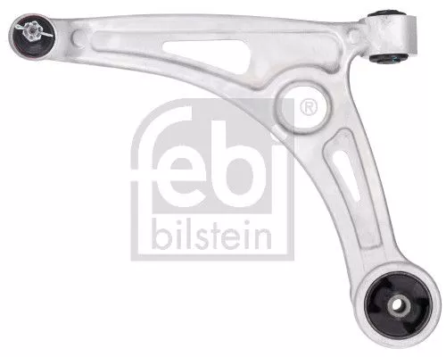 Draagarm/achterwielophanging FEBI BILSTEIN 183592)