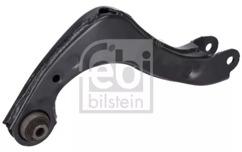 Draagarm/achterwielophanging FEBI BILSTEIN 183595)