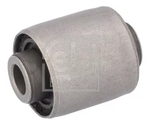 Montage, stuur-/achterarm FEBI BILSTEIN 183606)