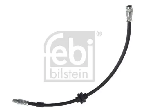 Remslang FEBI BILSTEIN 183610)