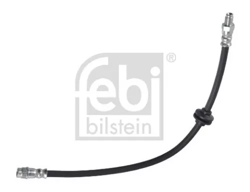 Remslang FEBI BILSTEIN 183611)