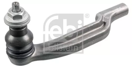 Spoorstangeind FEBI BILSTEIN 183614)