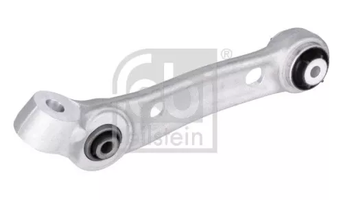 Draagarm/achterwielophanging FEBI BILSTEIN 183615)