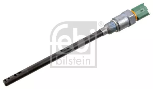 Sensor, motoroliepeil FEBI BILSTEIN 188611)