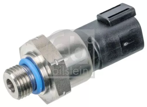 Sensor, brandstofdruk FEBI BILSTEIN 188612)
