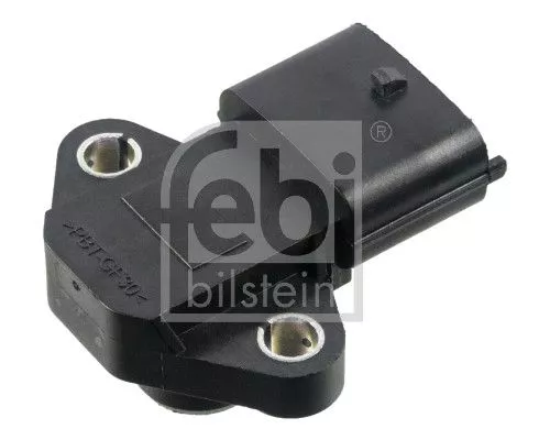 Air Pressure Sensor, altitude adaption FEBI BILSTEIN 188621)