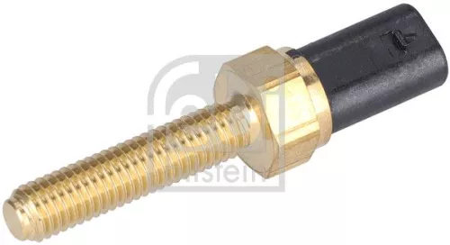 Sensor, koelvloeistoftemperatuur FEBI BILSTEIN 188626)