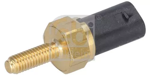 Sensor, koelvloeistoftemperatuur FEBI BILSTEIN 188627)