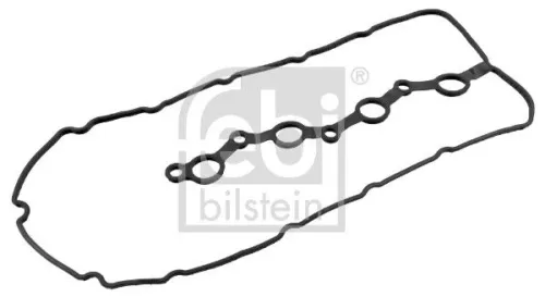 Pakking, cilinderkopdeksel FEBI BILSTEIN 188667)