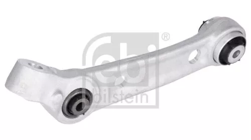 Draagarm/achterwielophanging FEBI BILSTEIN 183616)