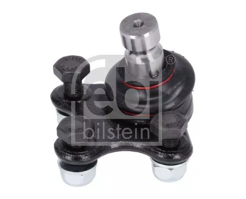 Kogelgewricht FEBI BILSTEIN 183623)