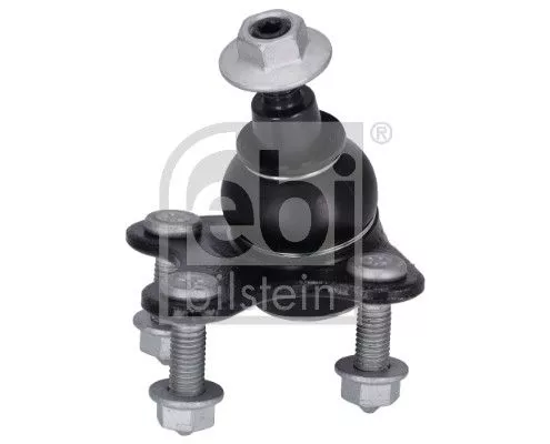 Kogelgewricht FEBI BILSTEIN 183626)