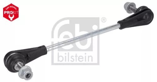 Verbindingsstang, stabilisatorstang FEBI BILSTEIN 183627)