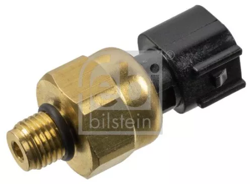 Oil Pressure Switch FEBI BILSTEIN 188683)