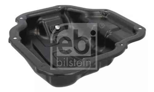 Oliecarter FEBI BILSTEIN 188688)
