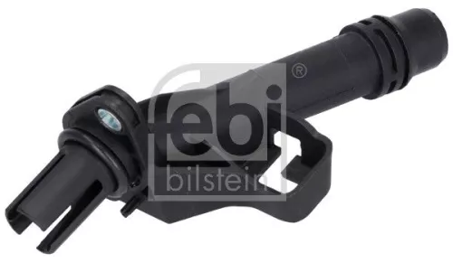 Pijp, EGR-klep FEBI BILSTEIN 188698)