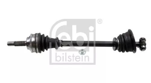Drive Shaft FEBI BILSTEIN 188699)