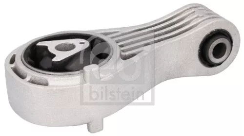 Montage, motor FEBI BILSTEIN 183665)
