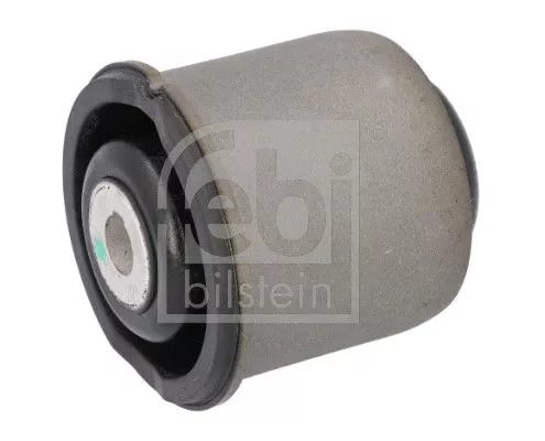 Bus, asbalk FEBI BILSTEIN 183677)