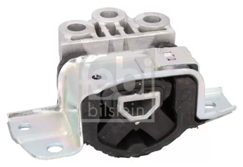 Montage, motor FEBI BILSTEIN 183673)
