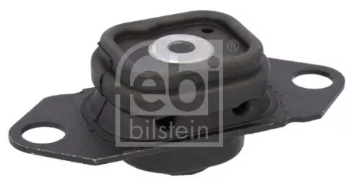 Montage, handgeschakelde transmissie FEBI BILSTEIN 183676)