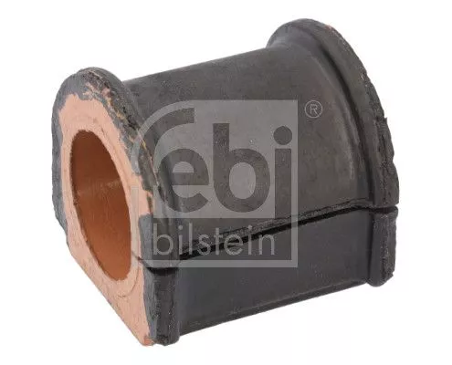 Bevestiging, stabilisatorstang FEBI BILSTEIN 183681)