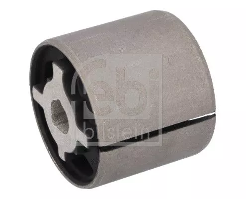 Mounting, differential FEBI BILSTEIN 183682)